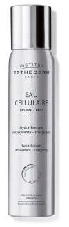 Cellular Water Moisturizing Mist 100 ml
