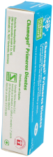 Chamogel First Teeth Gel 10 gr
