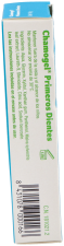 Chamogel First Teeth Gel 10 gr
