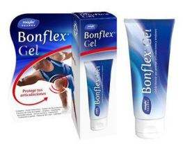 Mayla Pharma Bonflex Gel 100 ml