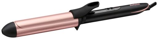 BaByliss Hair Curler C452e Black & Pink
