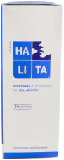 Mouthwash 500 ml