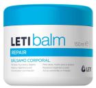 Repairing Body Balm for Dry and Irritated Skin