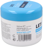 Repairing Body Balm for Dry and Irritated Skin