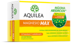 Magnesium Max 30 Tablets Magnesium Max 30 Tablets