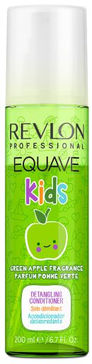 Revlon Professional Equave Kids Detangling Conditioner 200ml