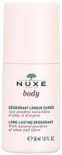 Long-lasting Body Deodorant 50 ml