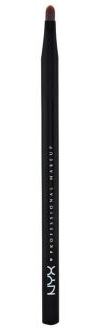 NYX Pro Lip Brush