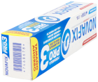 Novafix Pro 3 Adhesive Cream Flavorless