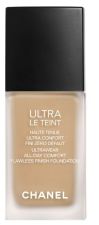 Ultra Le Teint Ultrawear All Day Comfort Makeup Base 30 ml Ultra Le Teint Ultrawear All Day Comfort Makeup Base 30 ml