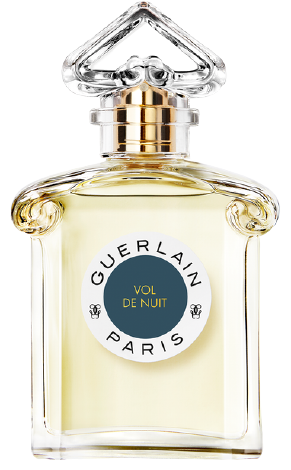 Guerlain Eau de Toilette Vol de Nuit Spray 75 ml