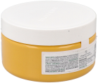 Mango Nourishing Mask 150 ml