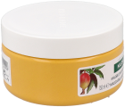 Mango Nourishing Mask 150 ml