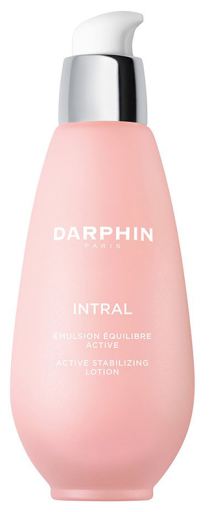Darphin Intral Active Stabilizing Emulsion 100 ml