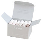 Tampons Without Applicator Regular Eco 14 units