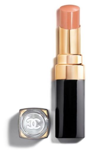 Chanel Rouge Coco Flash Lipstick 3 gr