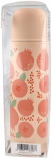 Liquid Thermos 500 ml