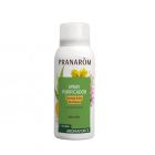 Sweet Orange and Ravintsara Purifying Spray 75 ml Sweet Orange and Ravintsara Purifying Spray 75 ml