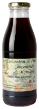 Eco Liquid Apple Concentrate 500 Ml Eco Liquid Apple Concentrate 500 Ml
