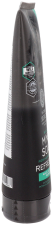 Mint Soap for Hair and Body 200 ml Mint Soap for Hair and Body 200 ml
