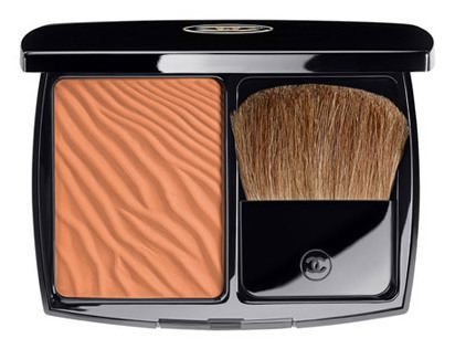 Soleil Tan Dust Suntan Moisturizer 62 terre &eacute;pice 11 gr