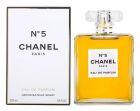 N&ordm;5 Eau de Parfum
