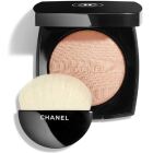Poudre Lumière Illuminating Powder 8.5 gr Poudre Lumière Illuminating Powder 8.5 gr