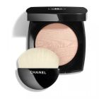 Poudre Lumière Illuminating Powder 8.5 gr Poudre Lumière Illuminating Powder 8.5 gr