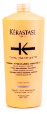 Curl Manifesto Fondant Hydratation Essentielle Conditioner 1000 ml Curl Manifesto Fondant Hydratation Essentielle Conditioner 1000 ml