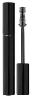 Black Volume Mascara 8.5 ml