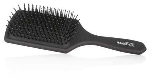 Xanitalia Rectangular Nylon Brush Bellows