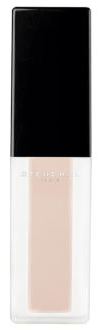 Stendhal Eye Primer 4.5 ml