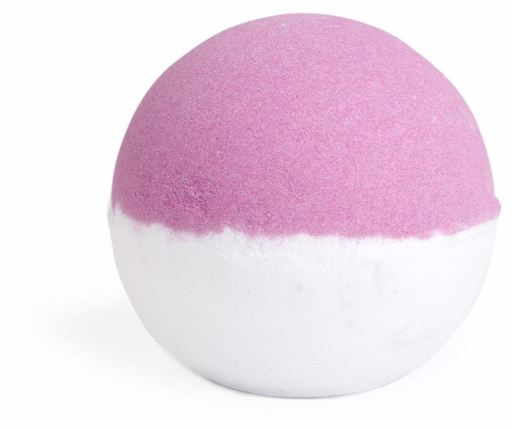 Idc Institute Pure Energy Passion Fruit Bath Bombs