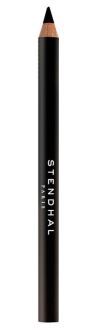 Kh&ocirc;l Intense Eyeliner Pencil 310 Carbone 1.14 gr