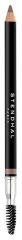 Precision Eyebrow Pencil 402 Brun 1.08 gr