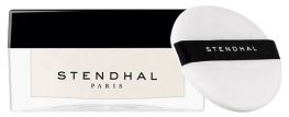 Stendhal Mattifying Powder Poudre Libre Fixatrice Universel 12.5 gr