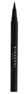 Eyeliner Pen 200 Noir