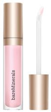 Mineralist Lip Gloss Balm 4ml