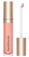 Mineralist Lip Gloss Balm 4ml