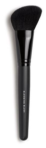bareMinerals Blooming Blush Brush