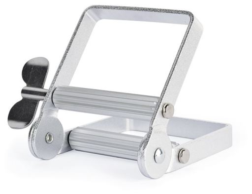 Bifull Dye Squeezer Top Press