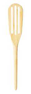 Bifull Bamboo Line Mixing Paddle