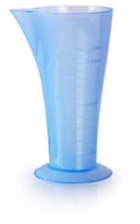 Measuring Cup 120 ml