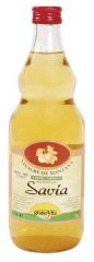 Extra Apple Cider Vinegar 750 ml
