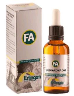 Fitoaroma 307 55 ml