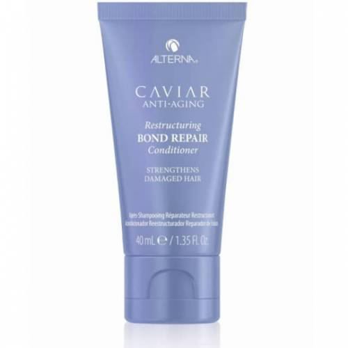 Caviar Restructuring Bond Repair Conditioner Mini 40 ml
