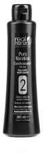 Pure Keratin Conditioner 300 ml