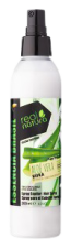 Hair spray with Aloe Vera 200 ml Hair spray with Aloe Vera 200 ml