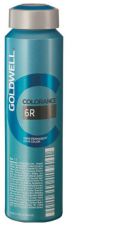 Demi-permanent dye Colorance Can 120 ml
