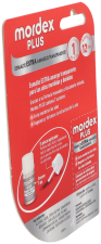 Extra Bitter Nail Care Polish Transparent 9 ml